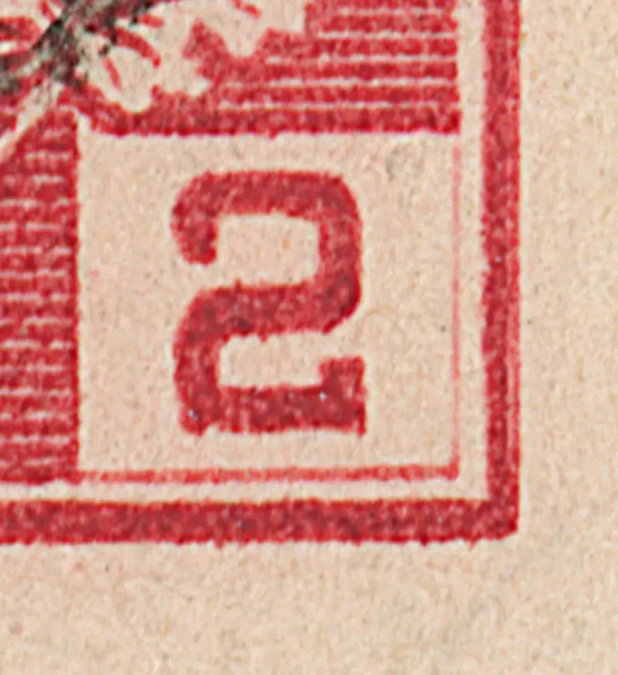 2¢Cc SRR9 cu1.webp
